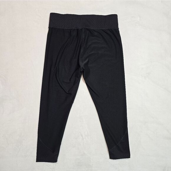 🌿Cascade performance sport leggings size L - Picture 13 of 14